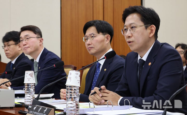 NISI20251029_0021034599_web_20251029120813_20251029215327338.jpg?type=w800