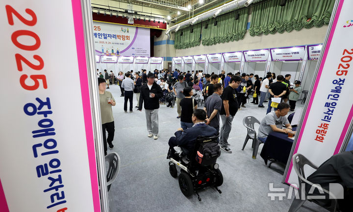 [뱸=ý] ̹  = 24 뱸 ޼ 뱸ɷ°߿  2025  ڸ ڶȸ ڵ   . 2025.09.24. lmy@newsis.com