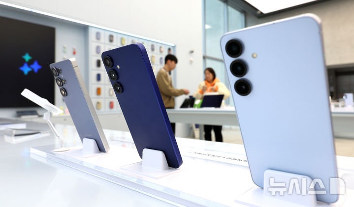 NISI20250228_0020716809_web_20250228131946_20251031073316064.jpg?type=w800