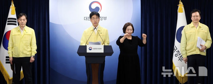 NISI20251020_0021022116_web_20251020141357_20251031122118624.jpg?type=w800