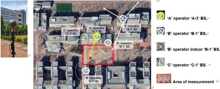 NISI20251031_0001980323_web_20251031094428_20251031120043567.jpg?type=w800