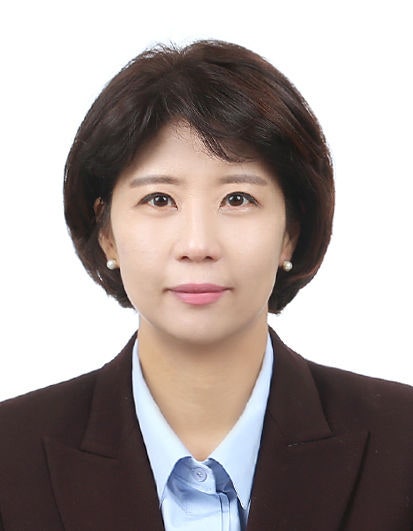 [서울=뉴시스]김은성 기획조정실장. (사진=국방부 제공) 2025.10.31 *재판매 및 DB 금지