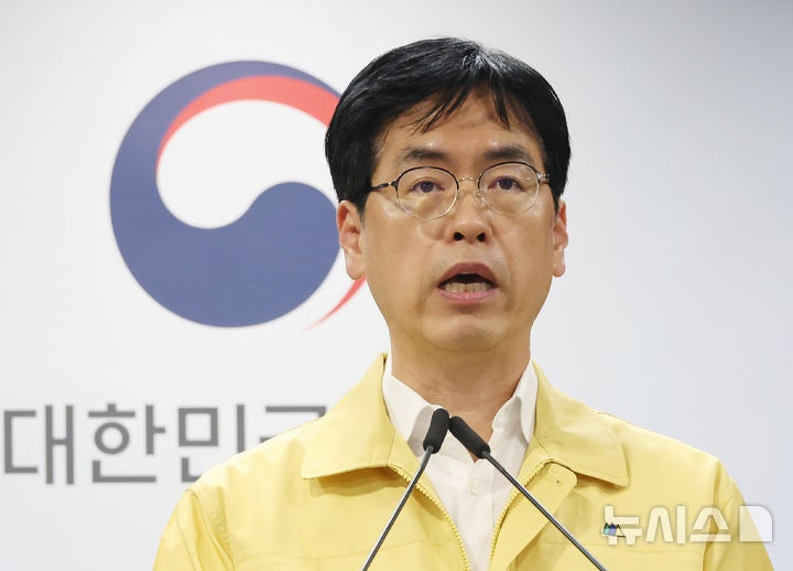 NISI20251031_0021038872_web_20251031111147_20251031122515111.jpg?type=w800