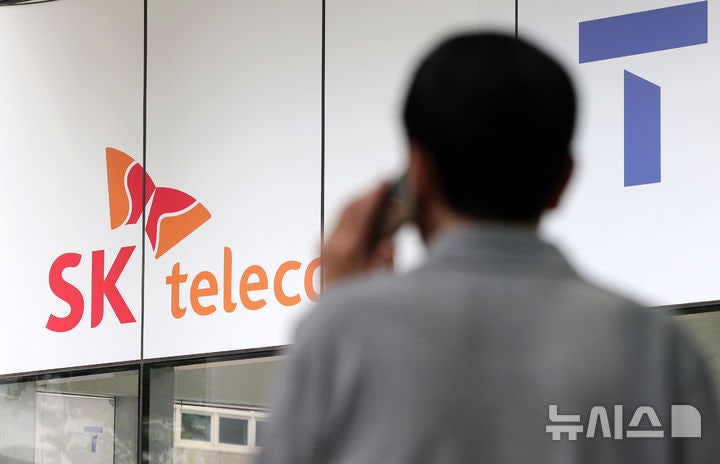 NISI20250704_0020876096_web_20250704141853_20251101150714880.jpg?type=w800