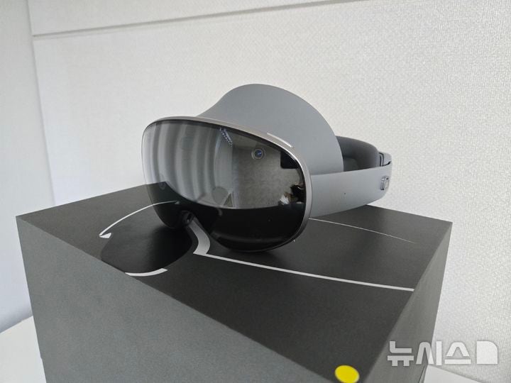 NISI20251031_0001980808_web_20251031154552_20251101080315060.jpg?type=w800