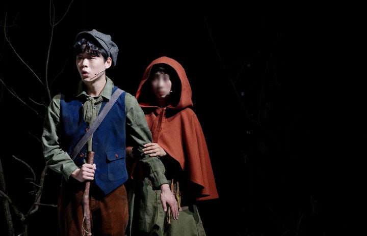 [=ý] ̱  (=̱Ͼ ) 2025.10.31. photo@newsis.com *Ǹ  DB 