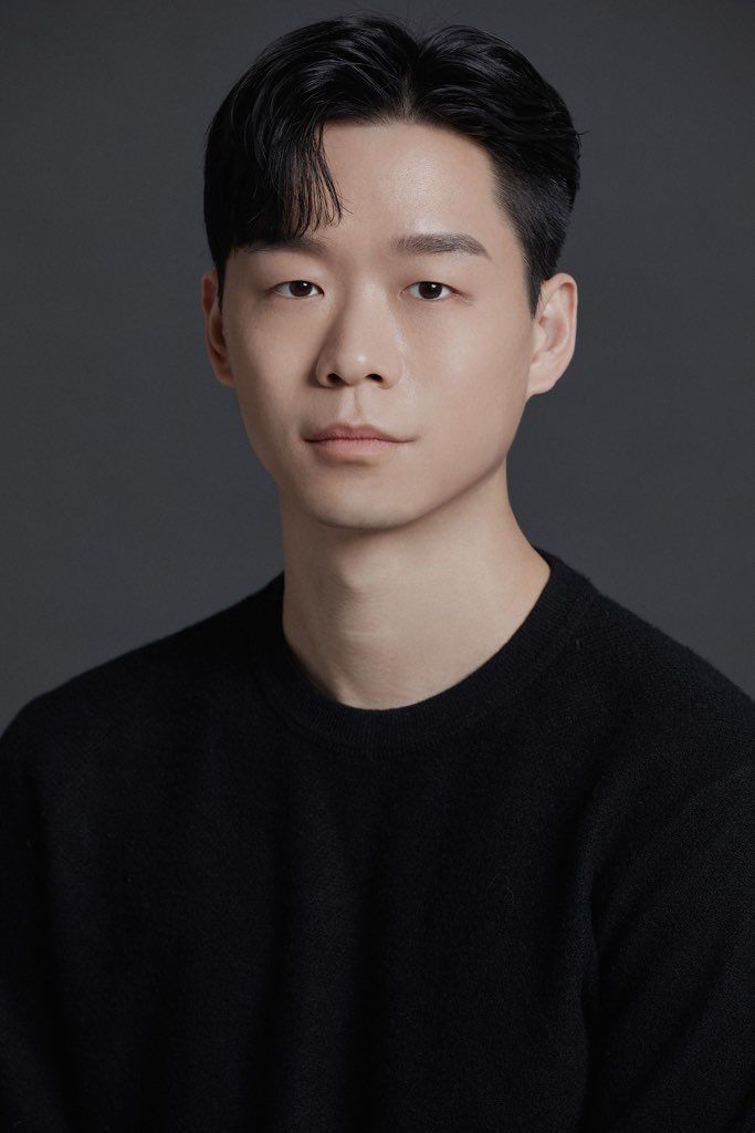 [=ý] ̱ (=̱Ͼ ) 2025.10.31. photo@newsis.com *Ǹ  DB 