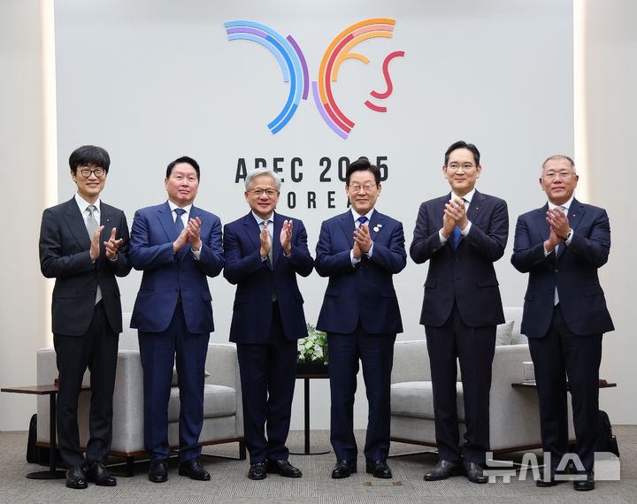 NISI20251031_0021039432_web_20251031171501_20251101175221588.jpg?type=w800