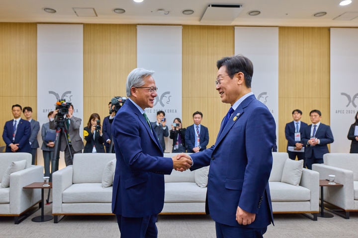 NISI20251031_0021039470_web_20251031173202_20251101164516469.jpg?type=w800