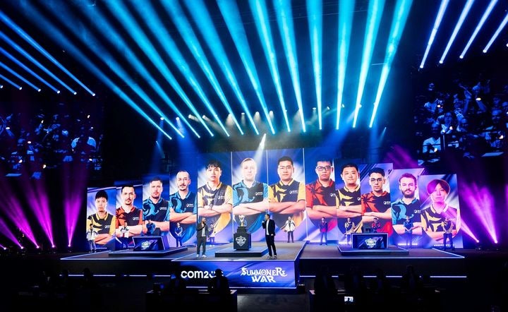 NISI20251101_0001981414_web_20251101224434_20251101224825664.jpg?type=w800