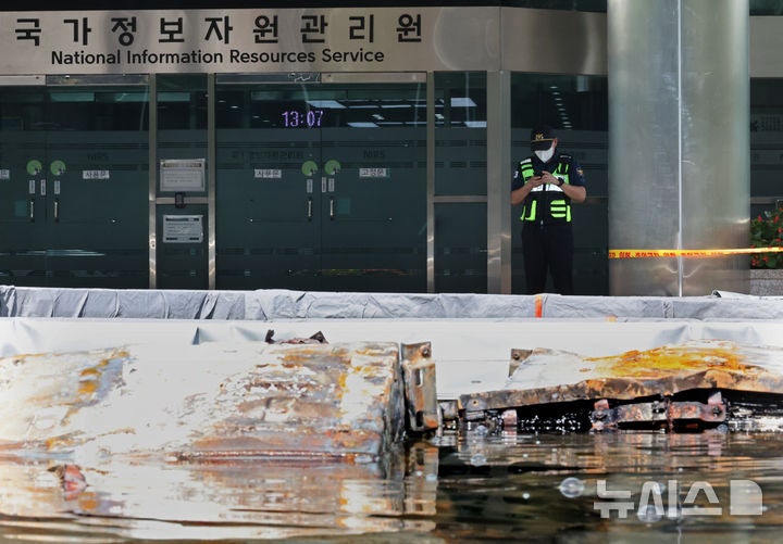 NISI20251001_0021002054_web_20251001150643_20251102172114303.jpg?type=w800