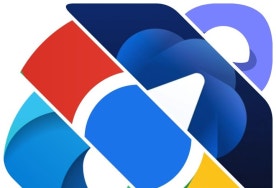 구글·MS·오픈AI에 삼성도 합류…AI 시대 브라우저戰 승자는?