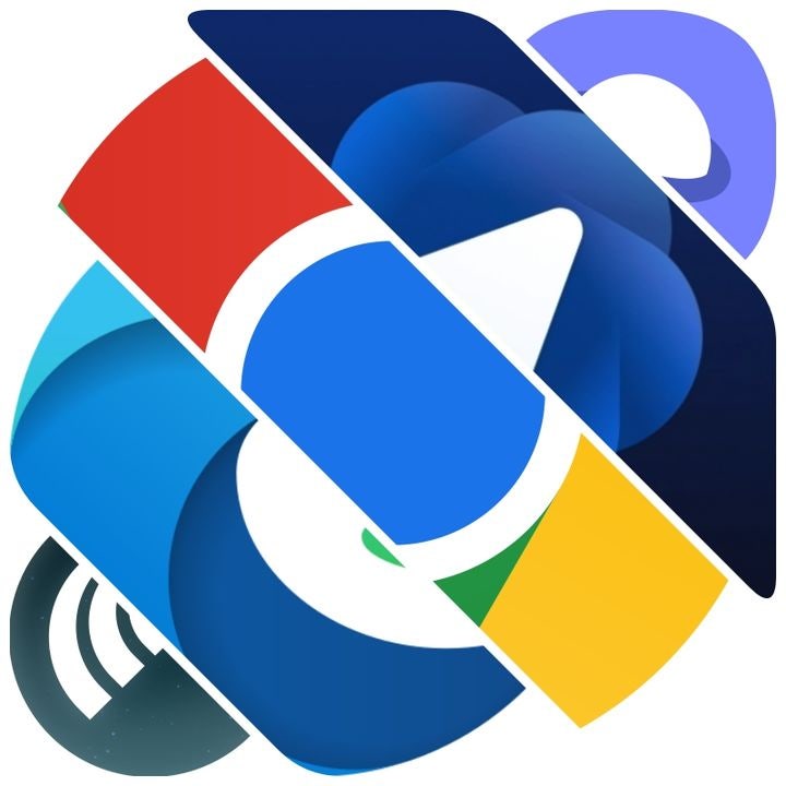 NISI20251031_0001980810_web_20251031154613_20251102071115610.jpg?type=w800