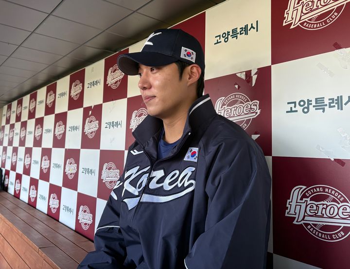 삼성 원태인, <b>야마모토 투혼</b>에 감탄…"가장 비싼 투수라더니 가성비 끝...