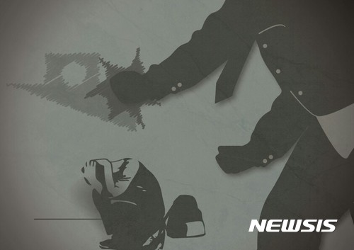 【뉴시스】 그래픽 윤난슬 기자 (뉴시스DB)