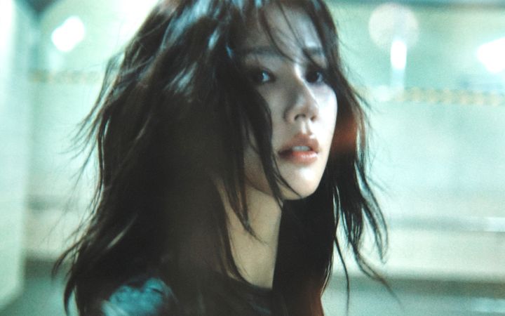 아이들 <b>미연</b>, 성숙해진 자신과 마주합니다 '<b>마이</b>, 러버'