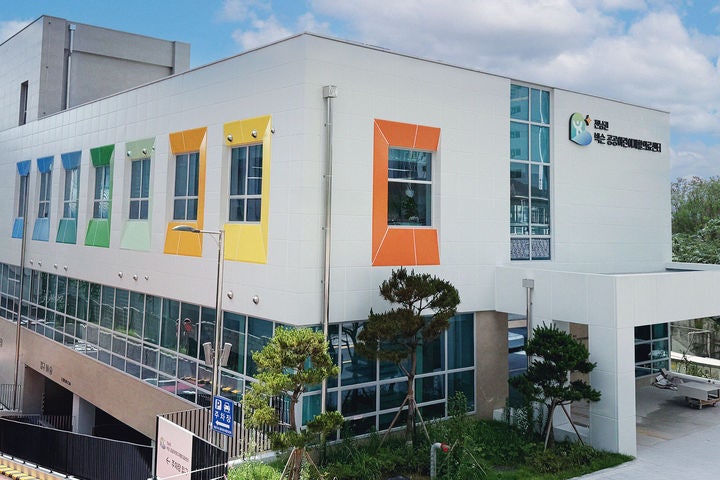  ؽ ȰǷἾ . (=ؽ ) *Ǹ  DB 