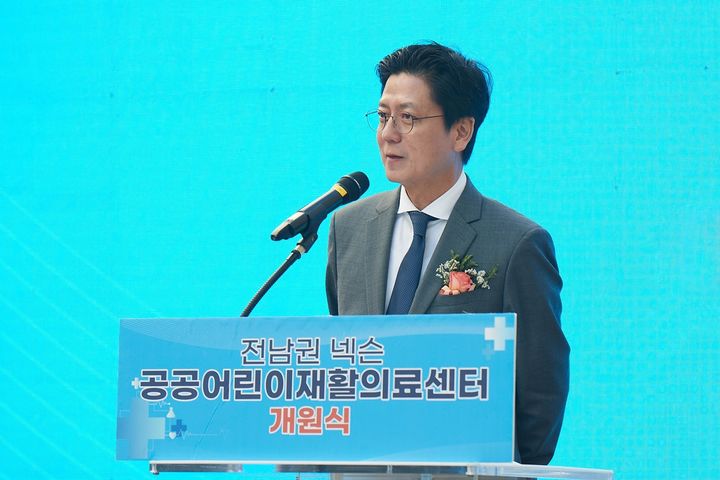 ؽ  ̻ . (=ؽ ) *Ǹ  DB 