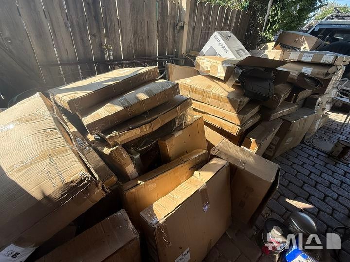 [뉴시스] 사진은 기사 내용과 관련 없음(사진=뉴시스 DB) 