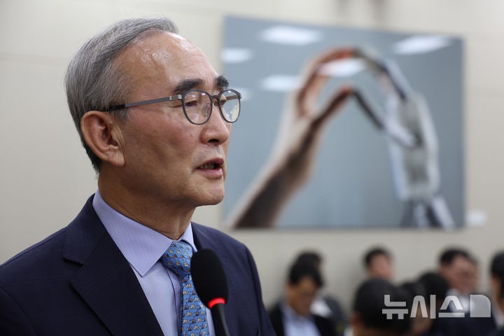 NISI20251029_0021035286_web_20251029151639_20251104070027916.jpg?type=w800