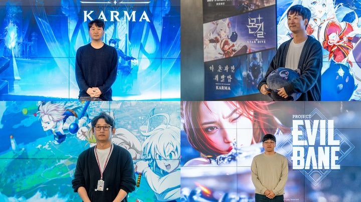 NISI20251105_0001985241_web_20251105171345_20251106181013505.jpg?type=w800