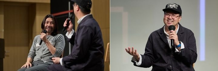 NISI20251105_0001985247_web_20251105172124_20251106060041155.jpg?type=w800