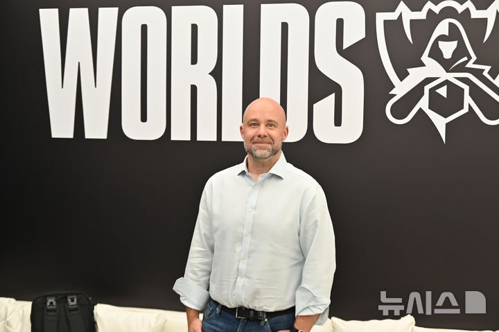 NISI20251107_0001987447_web_20251107175357_20251107193514850.jpg?type=w800