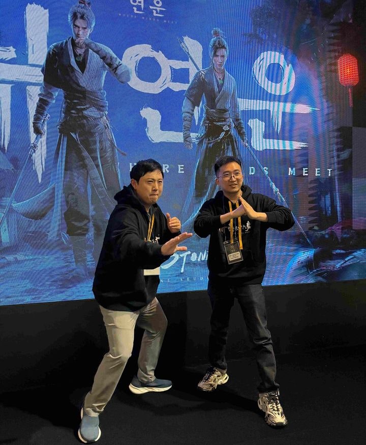 NISI20251107_0001987457_web_20251107180334_20251107193314244.jpg?type=w800