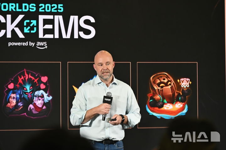 NISI20251107_0001987485_web_20251107195001_20251107200815939.jpg?type=w800