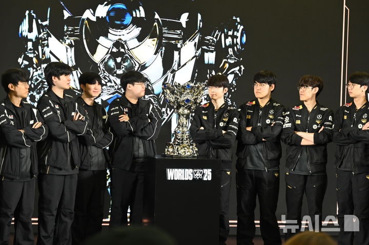 NISI20251107_0001987510_web_20251107212932_20251107214221505.jpg?type=w800