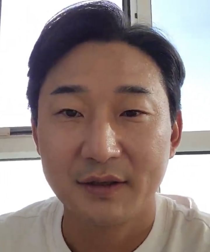 '<b>사기</b> 혐의 <b>피소</b>' <b>이천수</b>, 고소인과 <b>합의</b> "오해로 인한 해프닝"