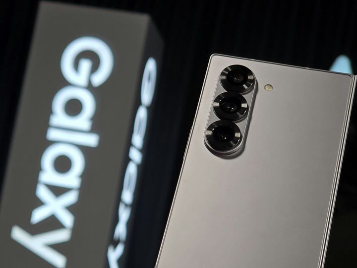 NISI20250814_0001918690_web_20250814142541_20251108065716583.jpg?type=w800