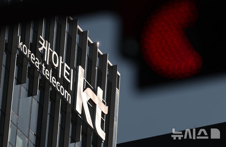 NISI20251104_0021044087_web_20251104142849_20251108132016225.jpg?type=w800