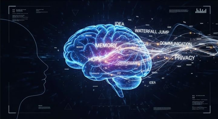 NISI20251107_0001987127_web_20251107145203_20251108090712798.jpg?type=w800