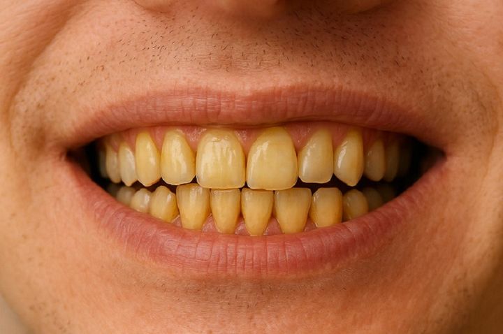 [뉴시스] 기사의 이해를 돕기 위한 AI 이미지. (사진=챗GPT 생성) *재판매 및 DB 금지