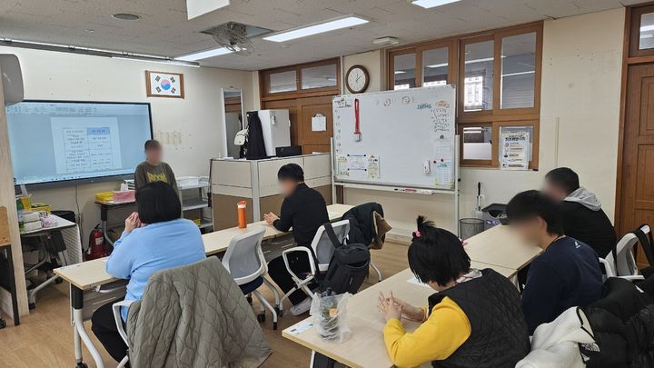 [=ý]  =õ  Ưб л   ִ. (=   ) 2025.11.08. photo@newsis.com *Ǹ  DB 