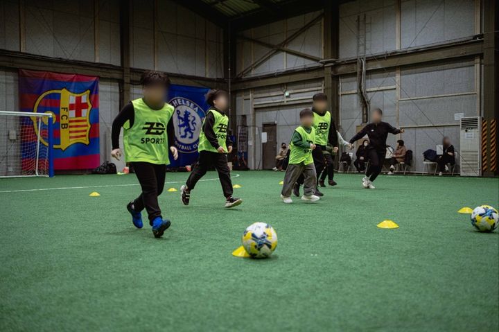 [=ý]  =  ̵ 'Լ' ϴ ౸ ǿ  ϰ ִ. (=Լ ) 2025.11.08. photo@newsis.com *Ǹ  DB 