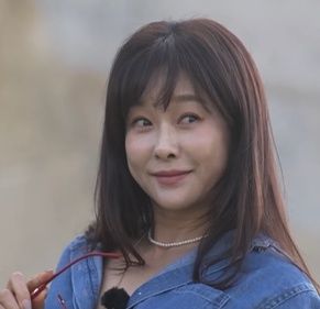 <b>현영</b>, '<b>출생</b>의 <b>비밀</b>' 공개 "0.02% 확률 뚫었다"