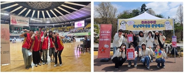 NISI20251109_0001987823_web_20251109093556_20251109123115654.jpg?type=w800