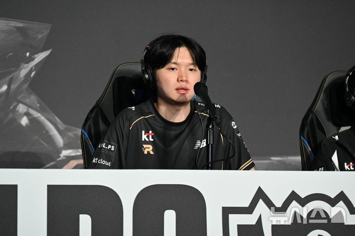 NISI20251109_0001988086_web_20251109220840_20251109224115860.jpg?type=w800