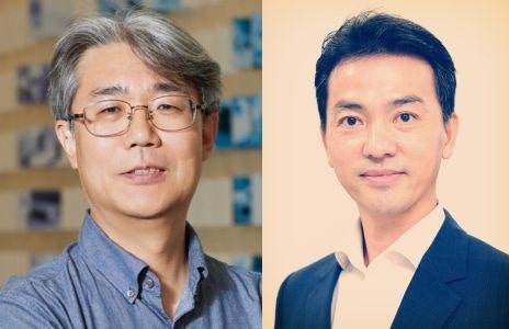 NISI20251110_0001988309_web_20251110093322_20251110120117468.jpg?type=w800