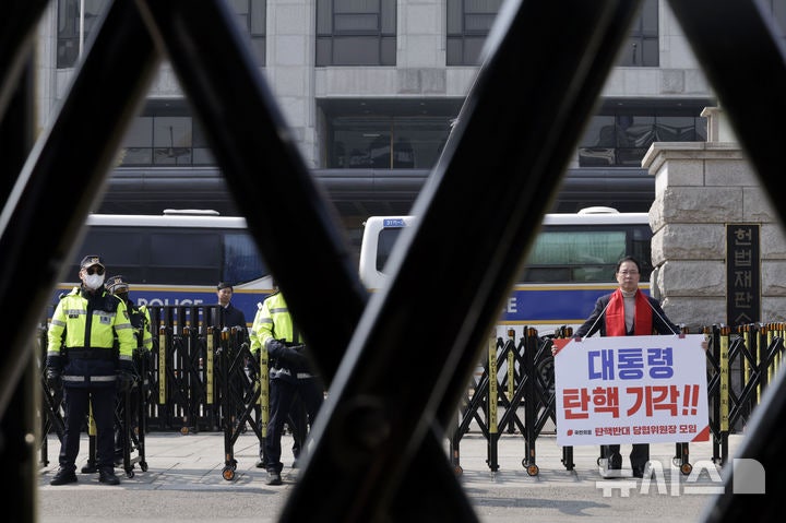 NISI20250309_0020725484_web_20250309141645_20251111120122685.jpg?type=w800