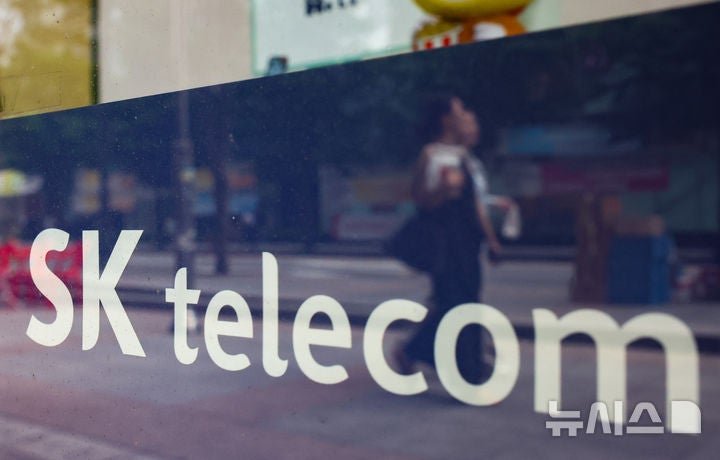 NISI20250624_0020862330_web_20250624143615_20251111071517501.jpg?type=w800