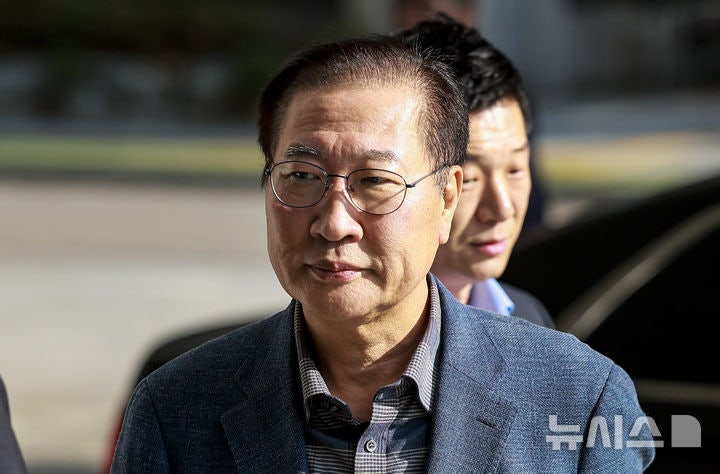 특검, '내란중요임무' <b>박성재 구속영장</b> 재청구…"범죄사실 추가"