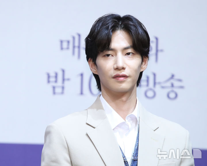 <b>송재림 1주기</b>…유작 '멀고도 가까운' 내달 개봉