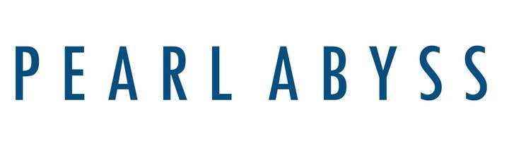 NISI20251112_0001990355_web_20251112074956_20251112075319290.jpg?type=w800