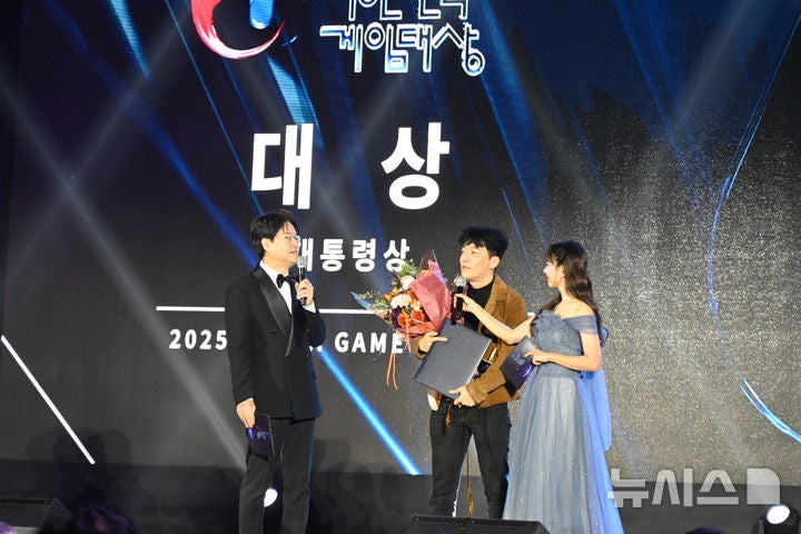 NISI20251112_0001991339_web_20251112174325_20251112235227625.jpg?type=w800