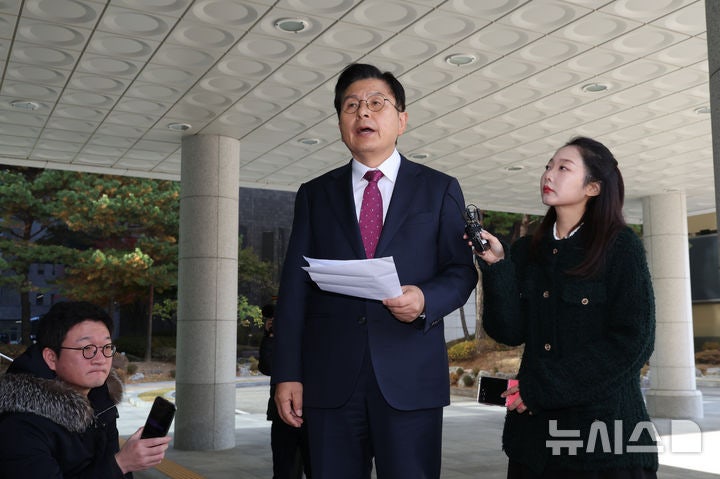 특검, '<b>내란 선동</b>' <b>황교안</b> <b>체포</b>…黃 "<b>내란</b> 없었다"(종합2보)