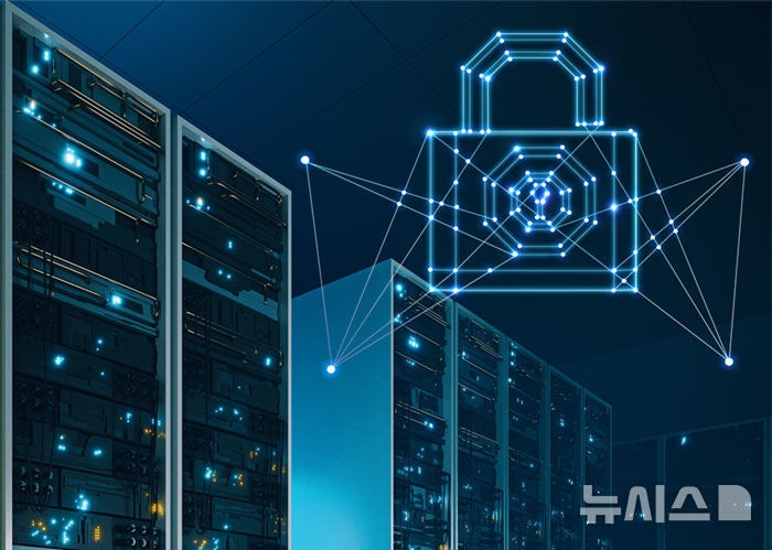 NISI20250221_0001775433_web_20250221105341_20251113115016576.jpg?type=w800