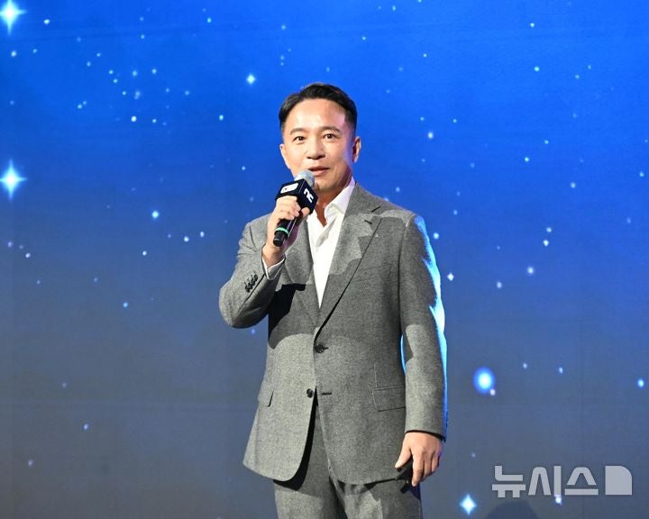 NISI20251113_0001991957_web_20251113112048_20251113123022327.jpg?type=w800